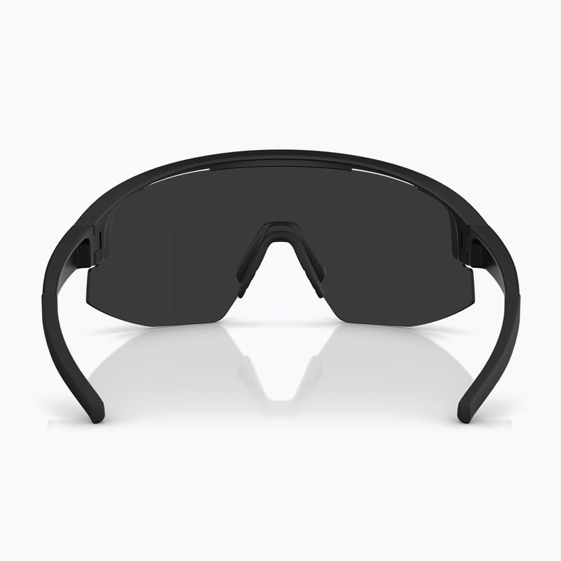 Occhiali da sole Bliz Matrix Small matte black/smoke 4