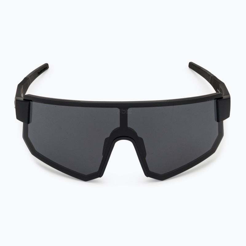 Occhiali da sole Bliz P005 matte black/smoke 3