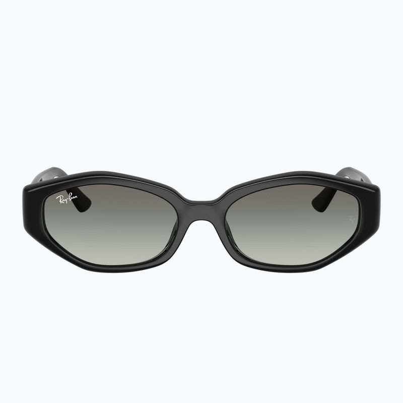 Occhiali da sole Ray-Ban RB4473D 2