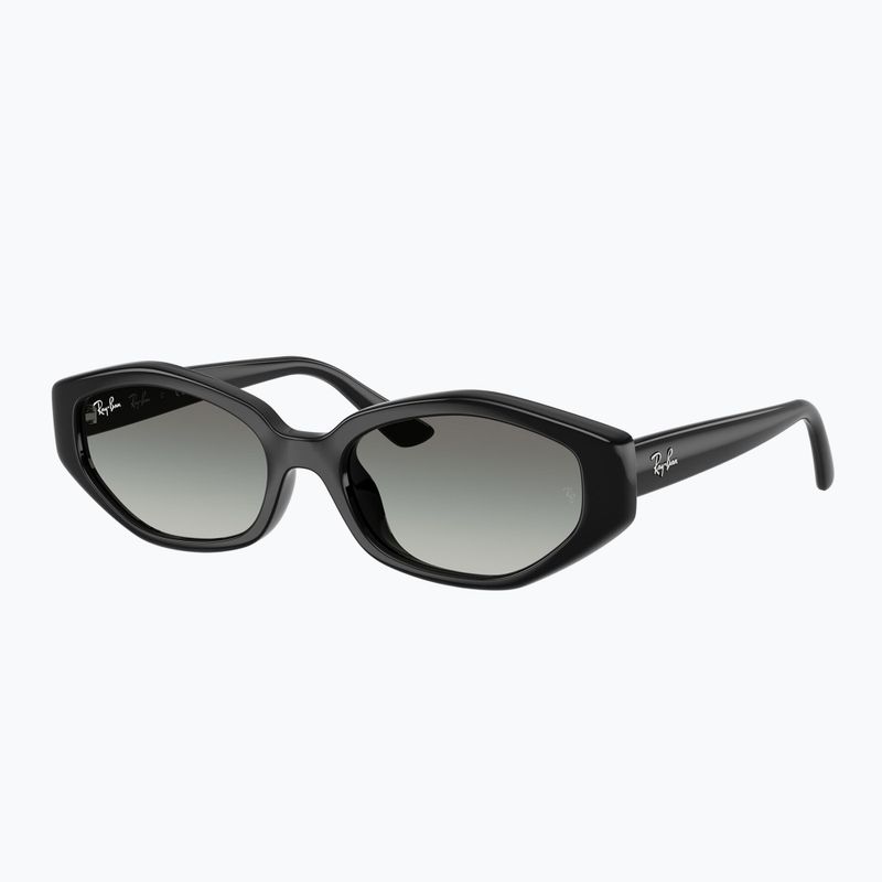 Occhiali da sole Ray-Ban RB4473D 4