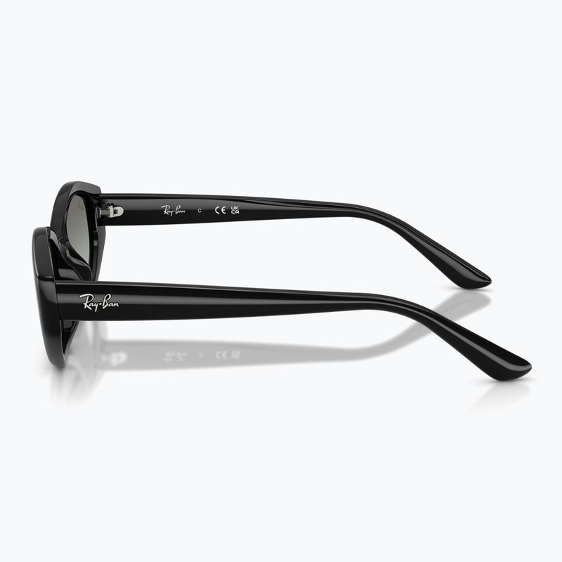 Occhiali da sole Ray-Ban RB4473D 6