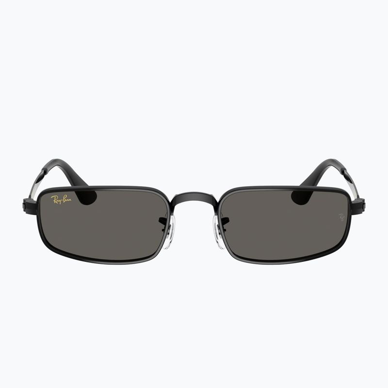 Occhiali da sole Ray-Ban RB3927 By A$Ap Rocky 2