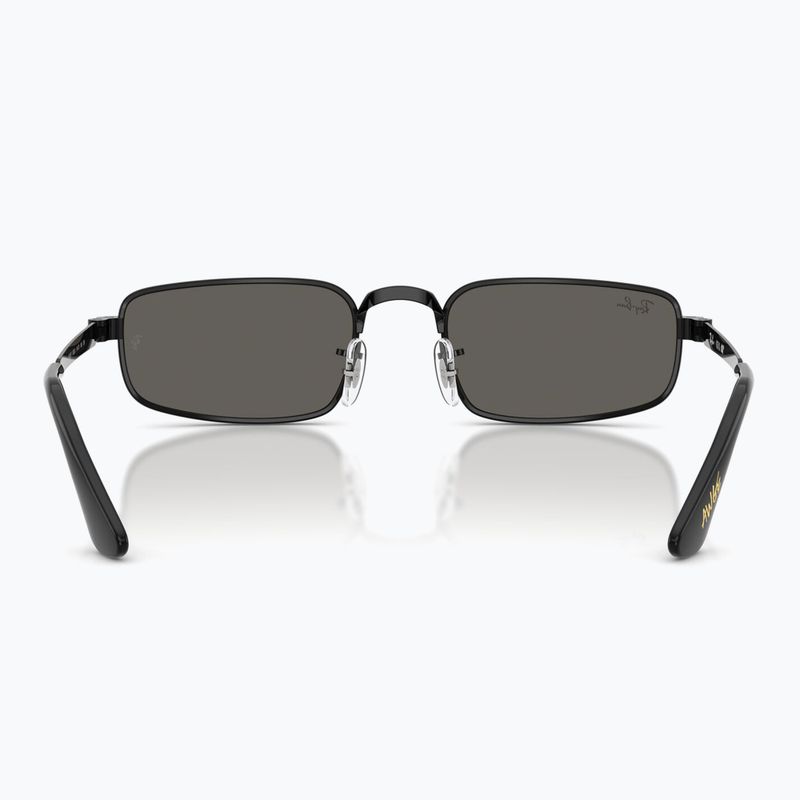 Occhiali da sole Ray-Ban RB3927 By A$Ap Rocky 4
