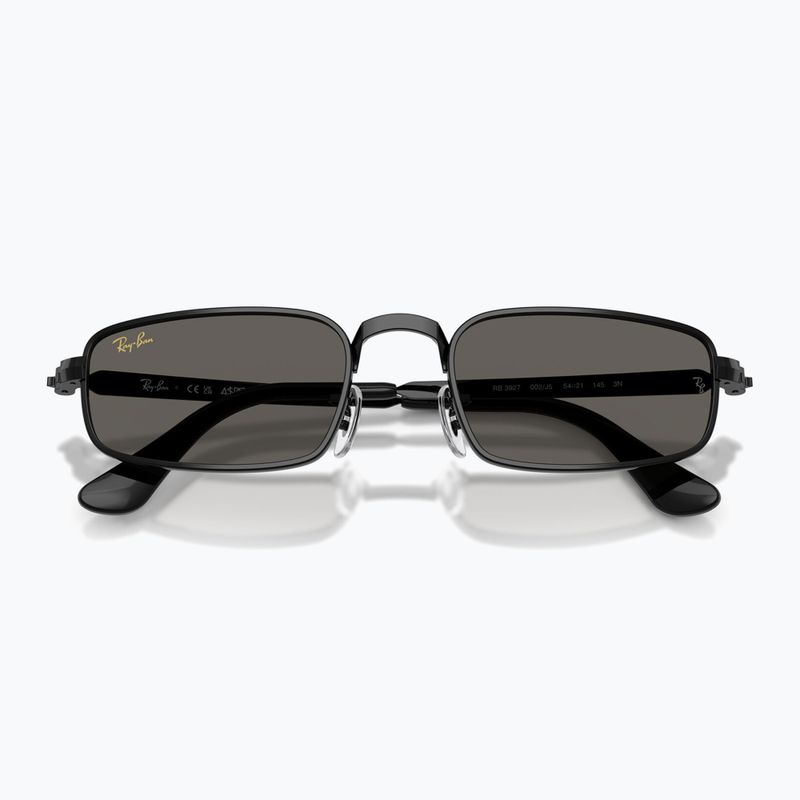 Occhiali da sole Ray-Ban RB3927 By A$Ap Rocky 5