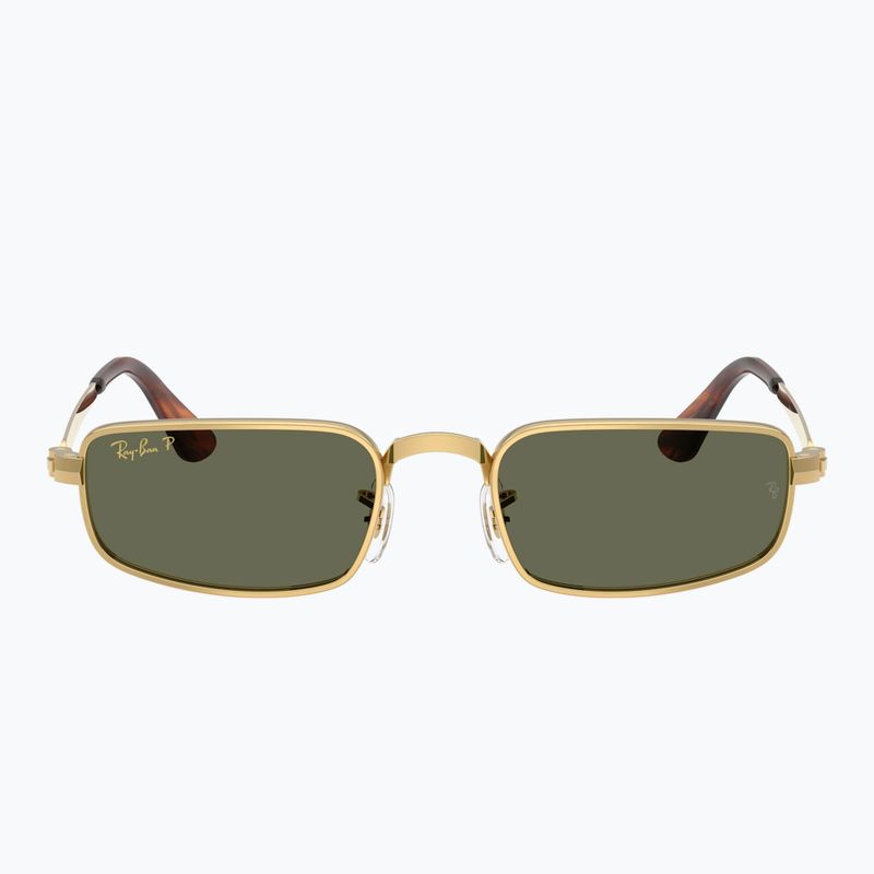 Occhiali da sole Ray-Ban RB3927 By A$Ap Rocky 2