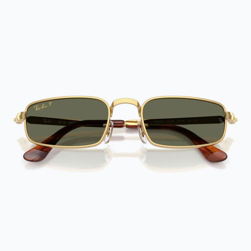 Occhiali da sole Ray-Ban RB3927 By A$Ap Rocky 3