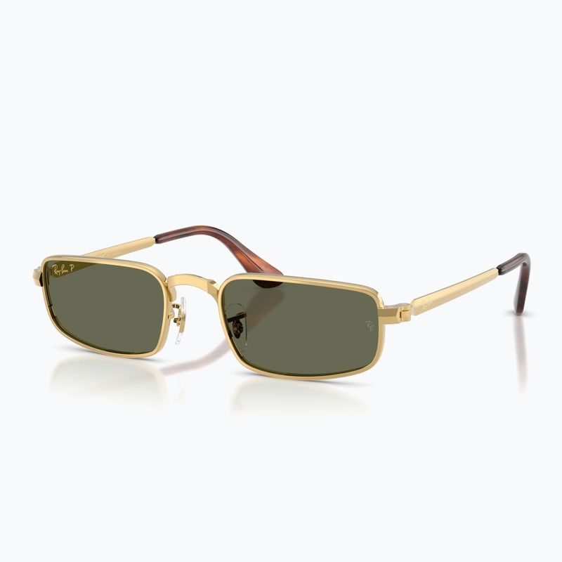 Occhiali da sole Ray-Ban RB3927 By A$Ap Rocky 4