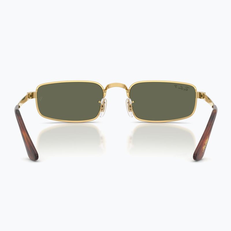 Occhiali da sole Ray-Ban RB3927 By A$Ap Rocky 5