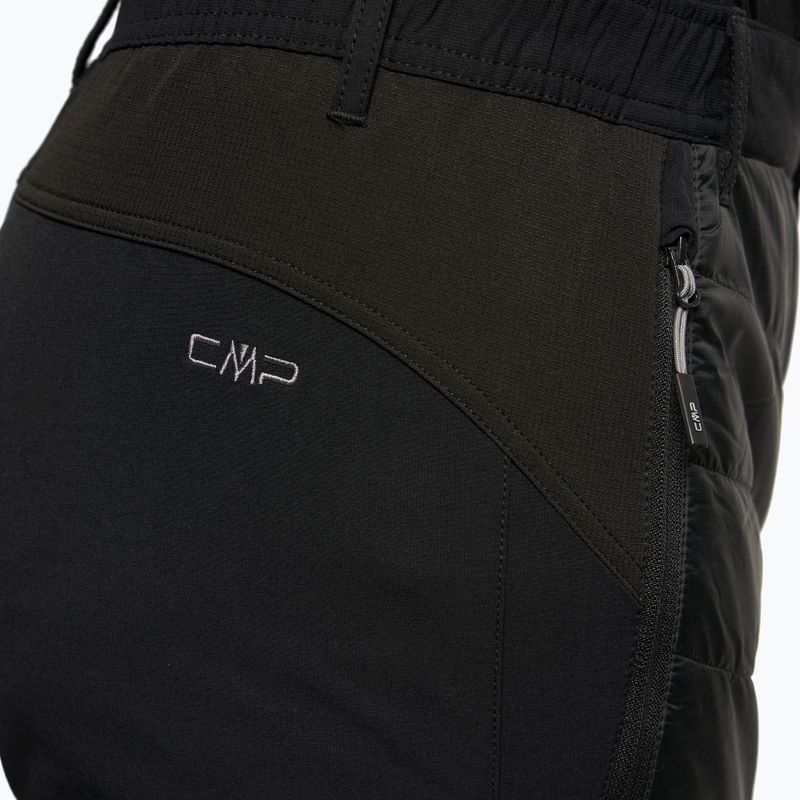 CMP skiters da uomo nero 39T0017/U901 7