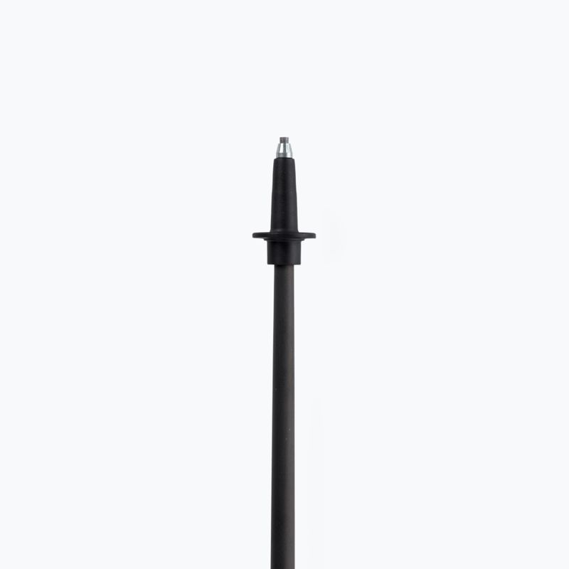 Bastoncini da nordic walking verdi Fizan Runner 2023 2