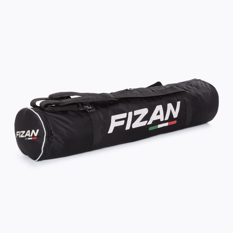 Fizan 218 NW copripalo nero 2