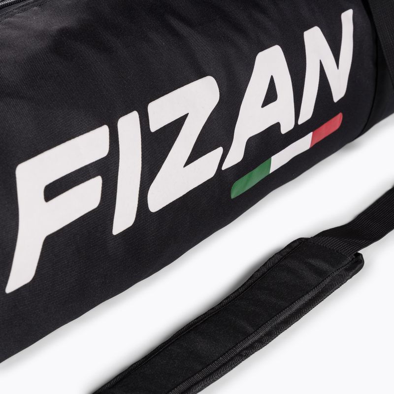 Fizan 218 NW copripalo nero 3