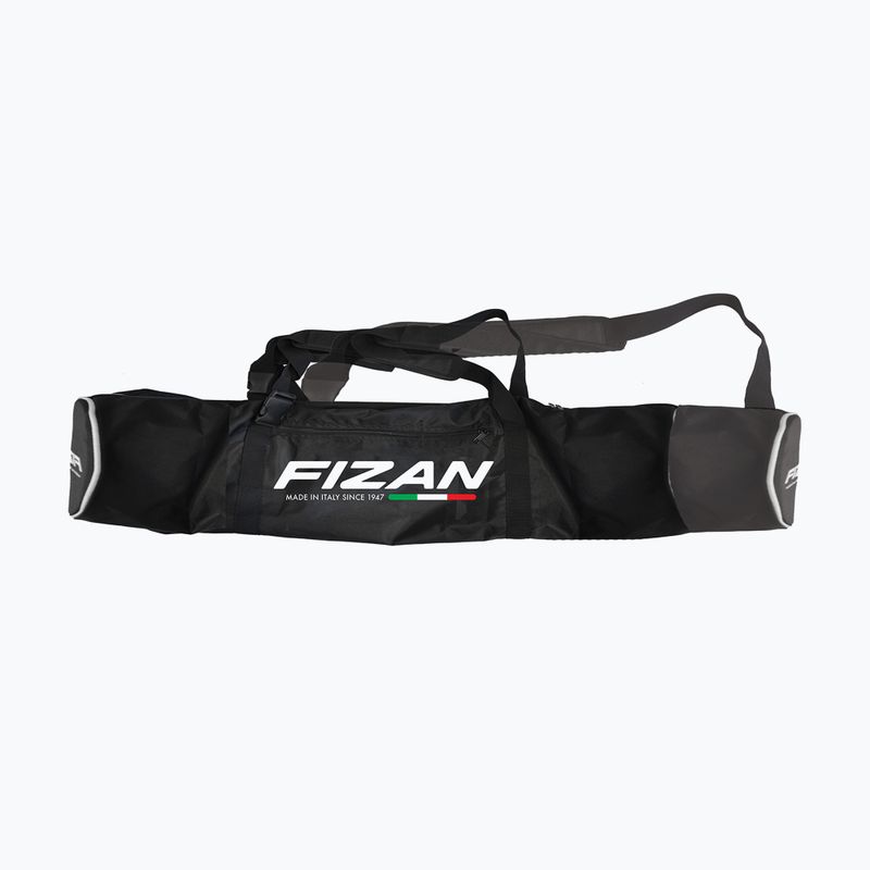 Fizan 218 NW copripalo nero 6
