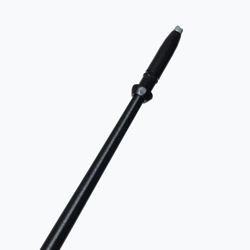 Bastoncini da trekking Fizan Explorer blu 4