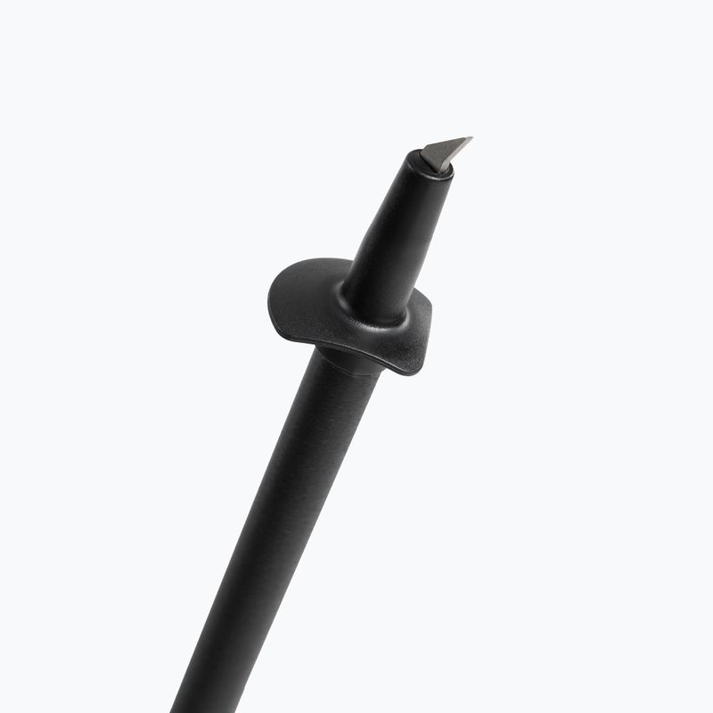 Bastoncini da nordic walking blu Fizan Revolution 5