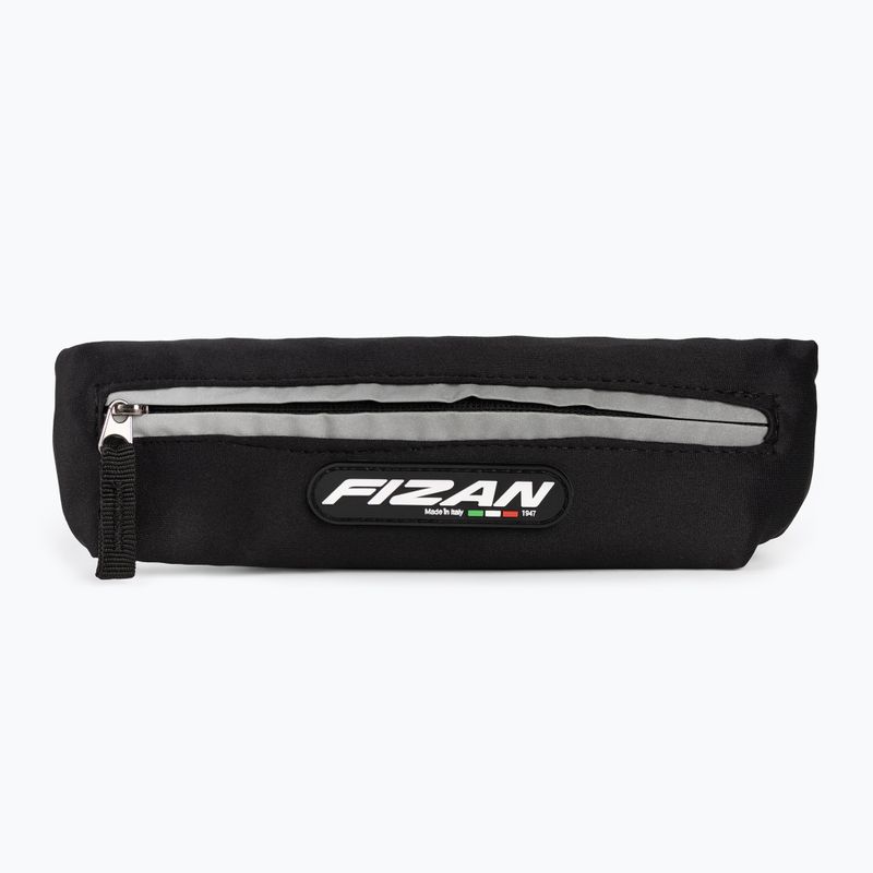 Fizan Mini Waist Bag nero