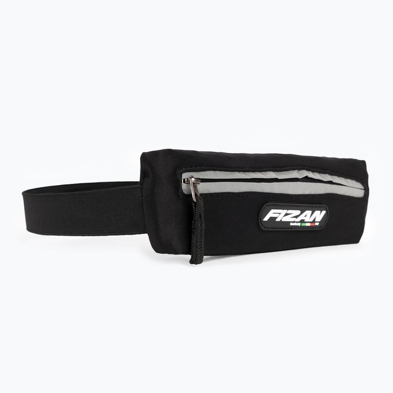 Fizan Mini Waist Bag nero 2