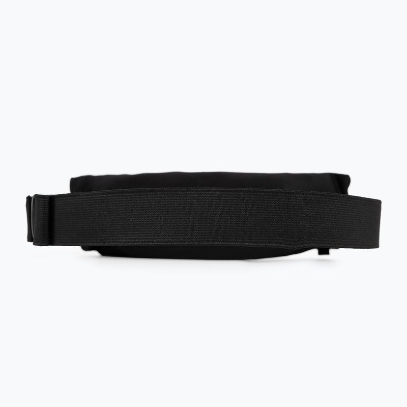 Fizan Mini Waist Bag nero 3