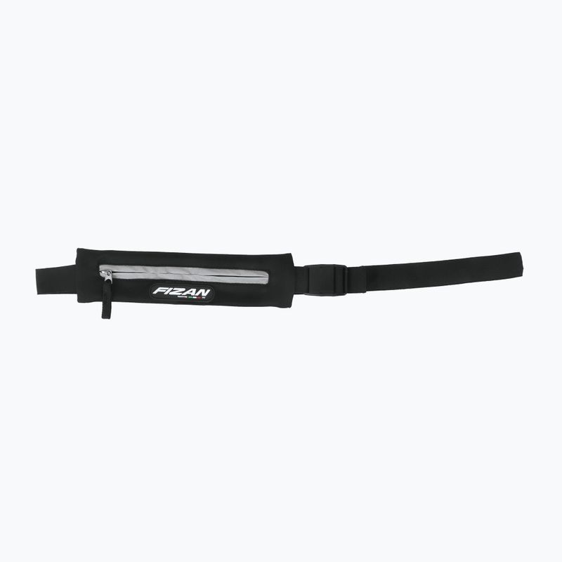 Fizan Mini Waist Bag nero 6