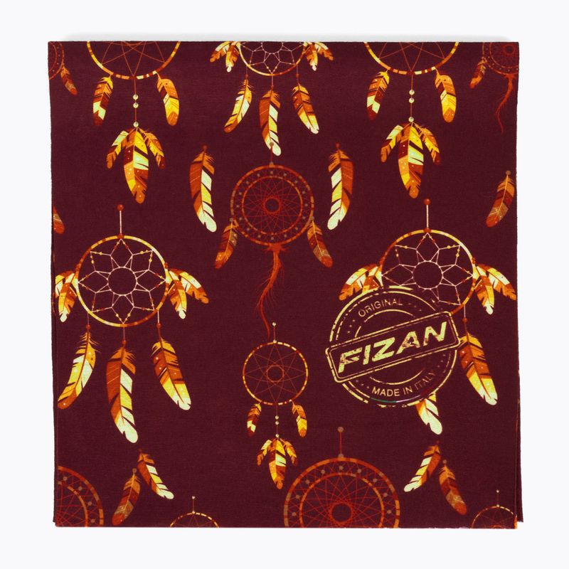 Imbragatura multifunzionale Fizan HW 20/06 2