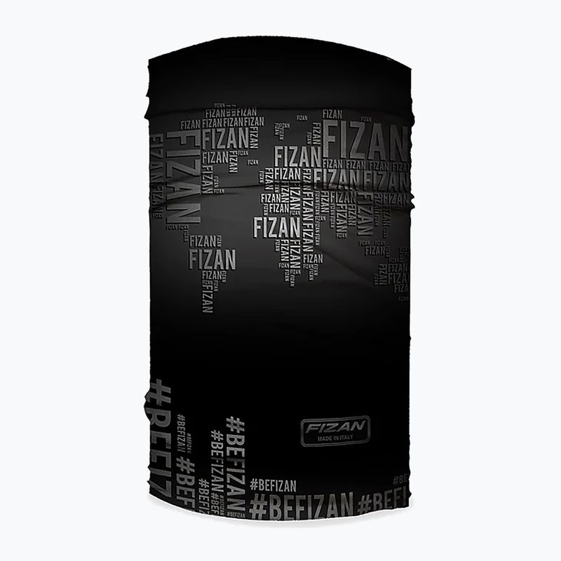 Imbragatura multifunzionale Fizan HWF 23-03