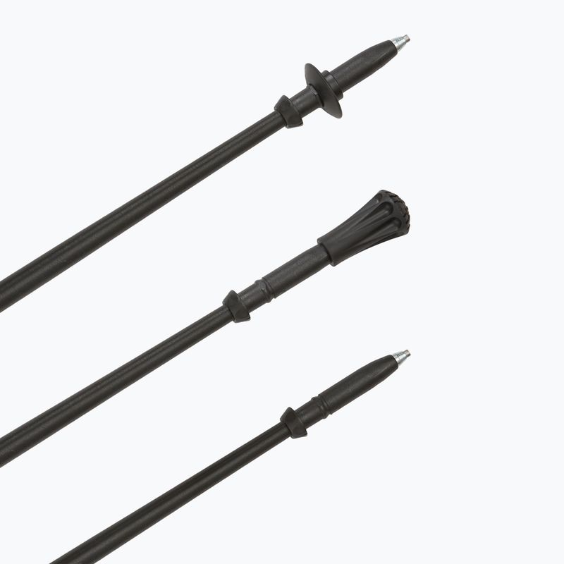 Bastoncini da nordic walking Fizan Walx Pro 6