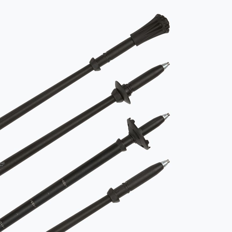 Fizan Compact Pro grigio 6