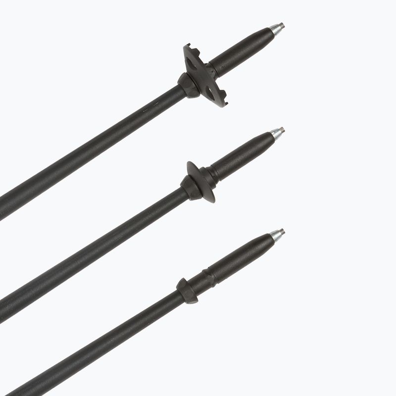 Bastoncini da trekking Fizan Prestige in carta da zucchero 6