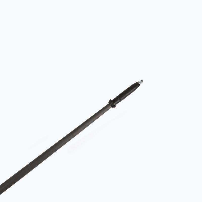 Bastoni da nordic walking Fizan Runner 100063 oro 5