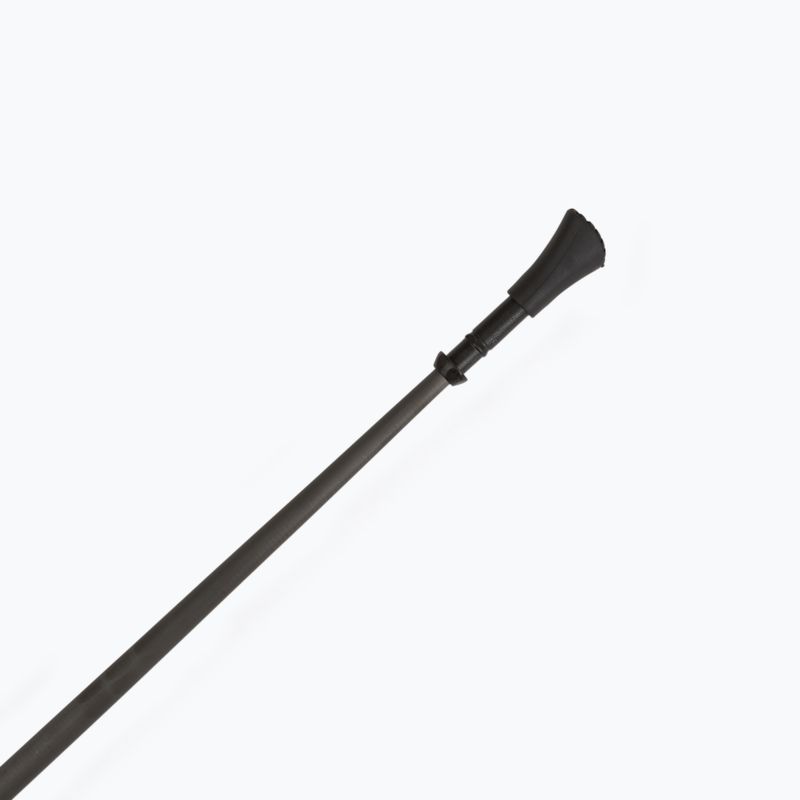 Bastoni da nordic walking Fizan Runner 100063 oro 6