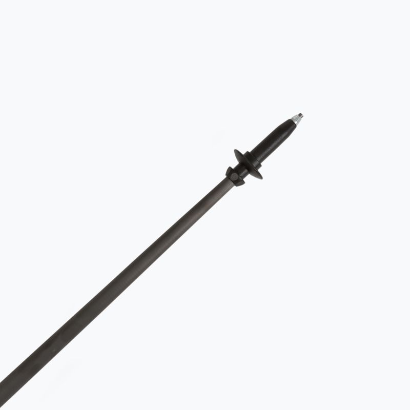 Bastoni da nordic walking Fizan Runner 100063 oro 7