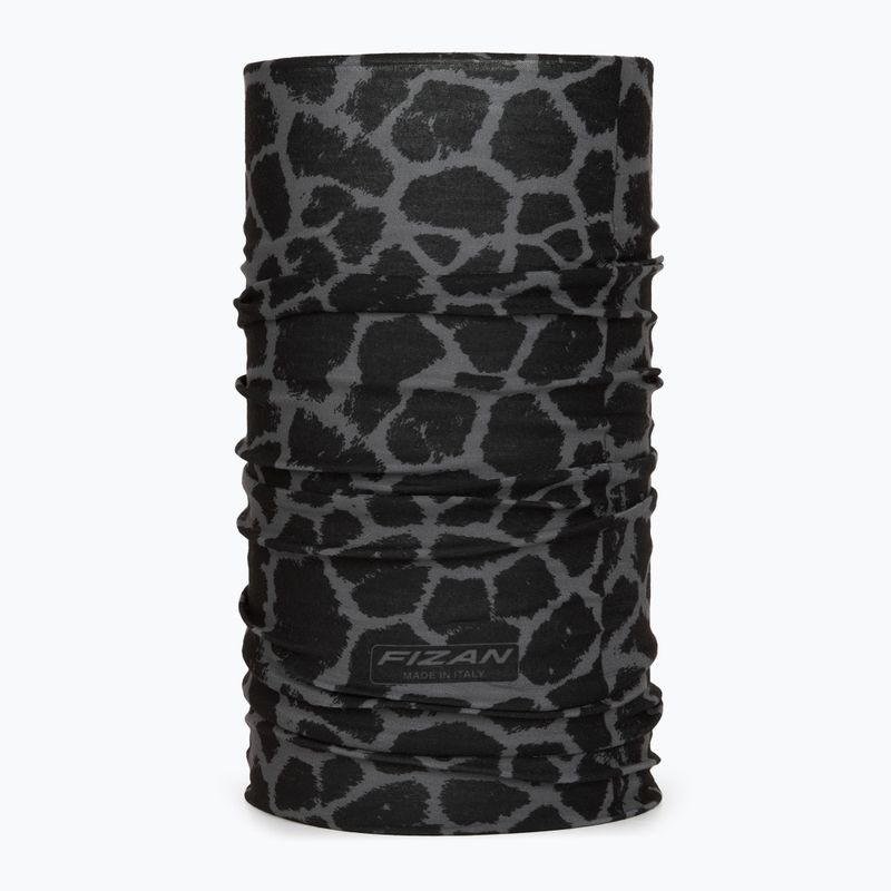 Bastoncini da sci Fizan Action MS animal grey 6