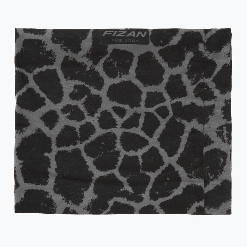 Bastoncini da sci Fizan Action MS animal grey 7