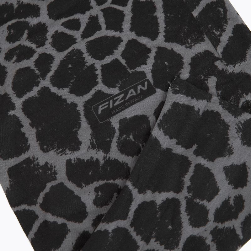 Bastoncini da sci Fizan Action MS animal grey 8