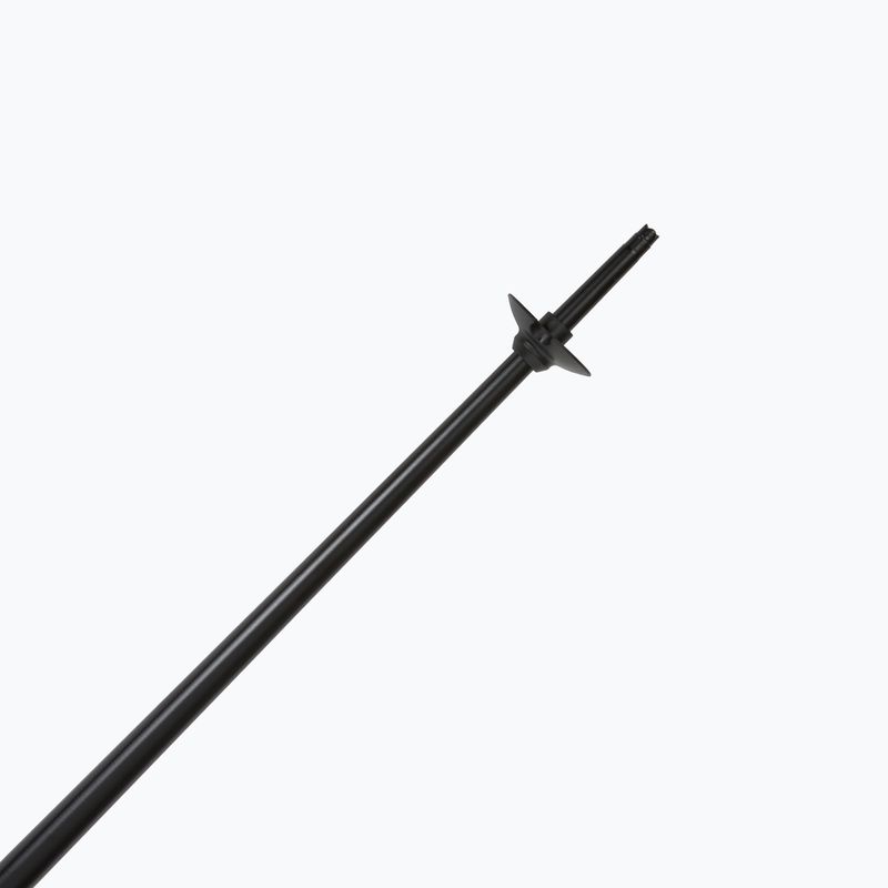 Bastoni da sci Fizan Action Pro red 5