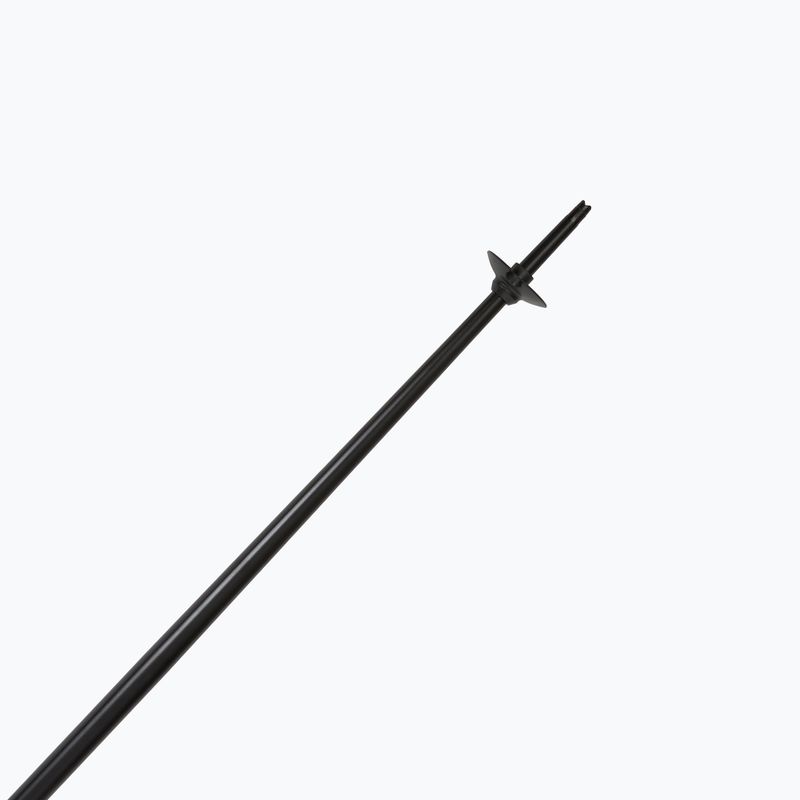 Bastoncini da sci Fizan Action Pro blue 5