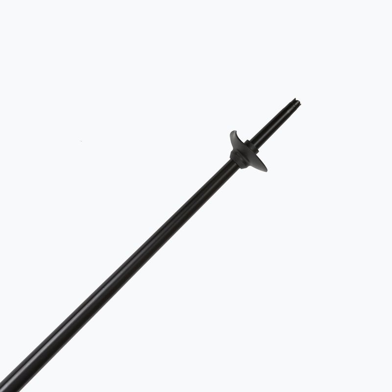 Bastoncini da sci Fizan Action blue 5