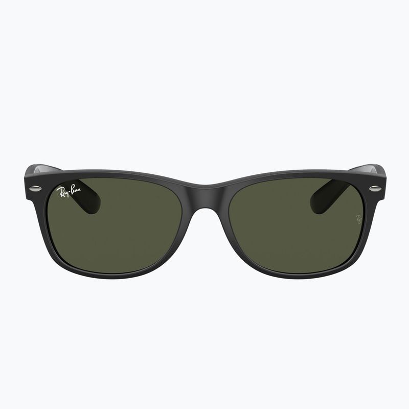 Occhiali da sole Ray-Ban New Wayfarer 2