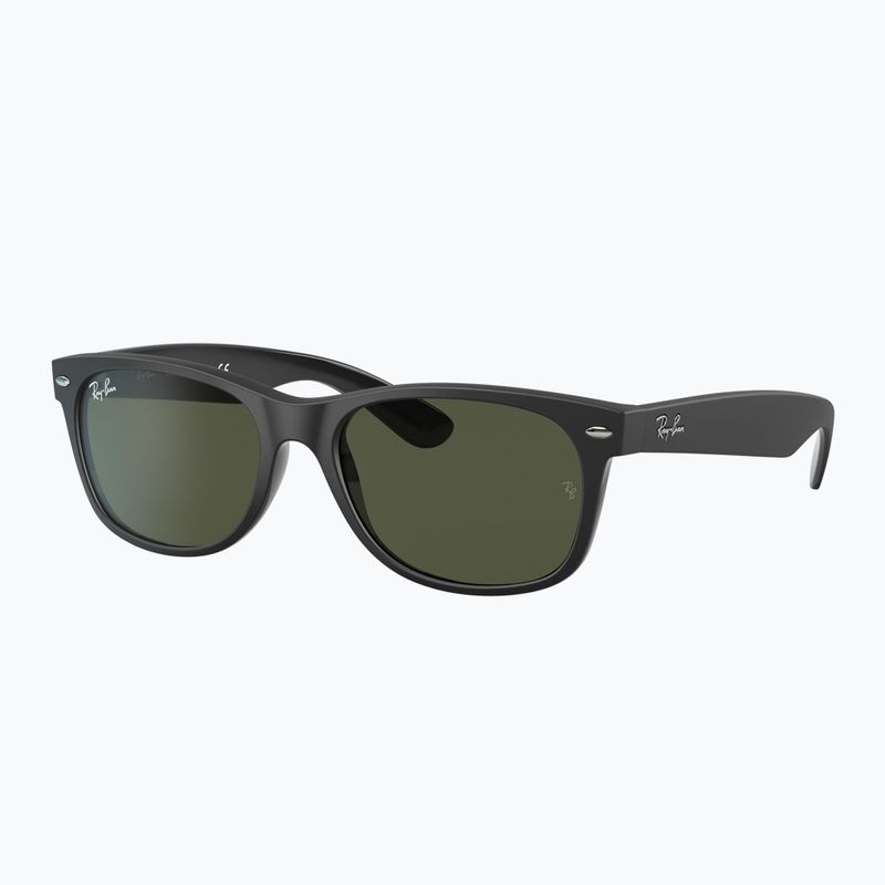 Occhiali da sole Ray-Ban New Wayfarer 4