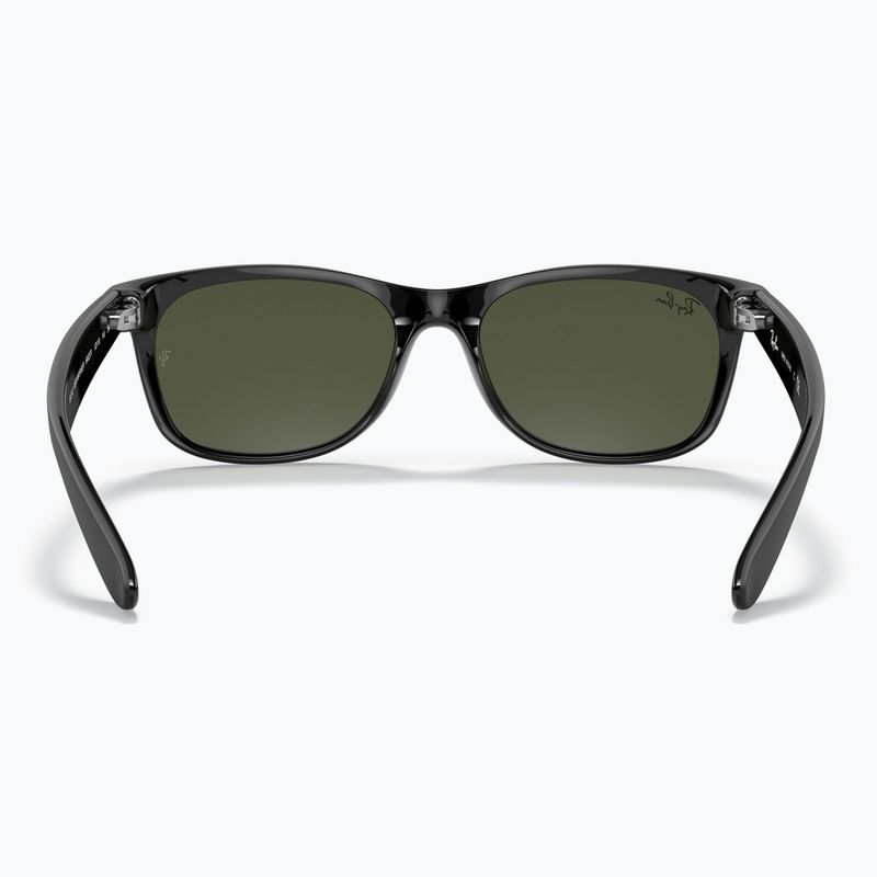 Occhiali da sole Ray-Ban New Wayfarer 5