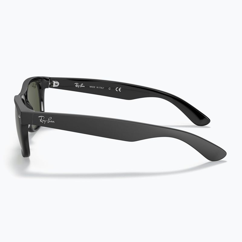 Occhiali da sole Ray-Ban New Wayfarer 7