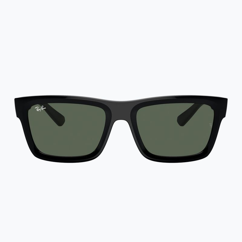 Occhiali da sole Ray-Ban Warren 2