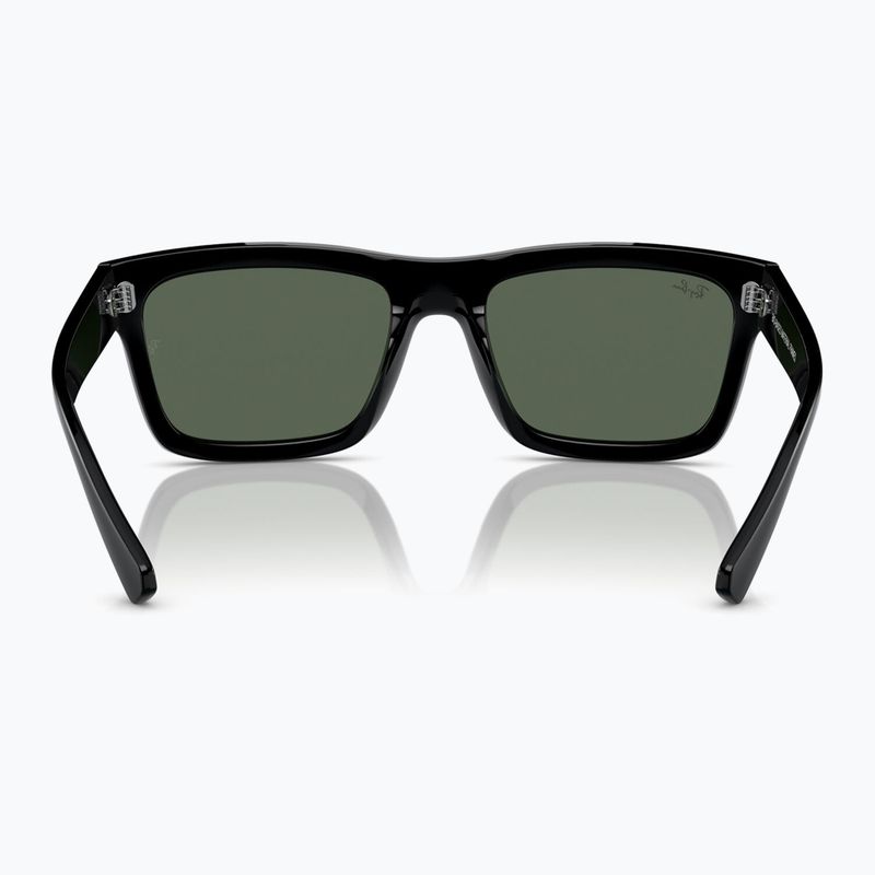 Occhiali da sole Ray-Ban Warren 3
