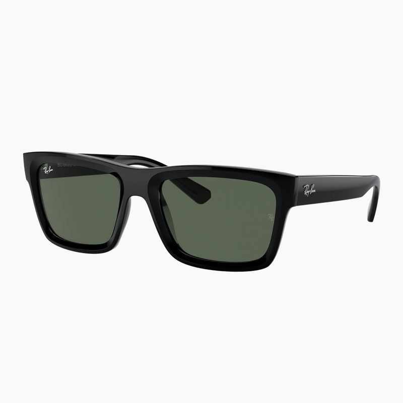 Occhiali da sole Ray-Ban Warren 4