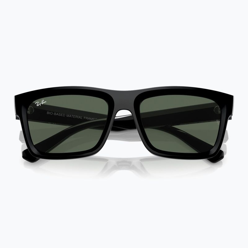 Occhiali da sole Ray-Ban Warren 5