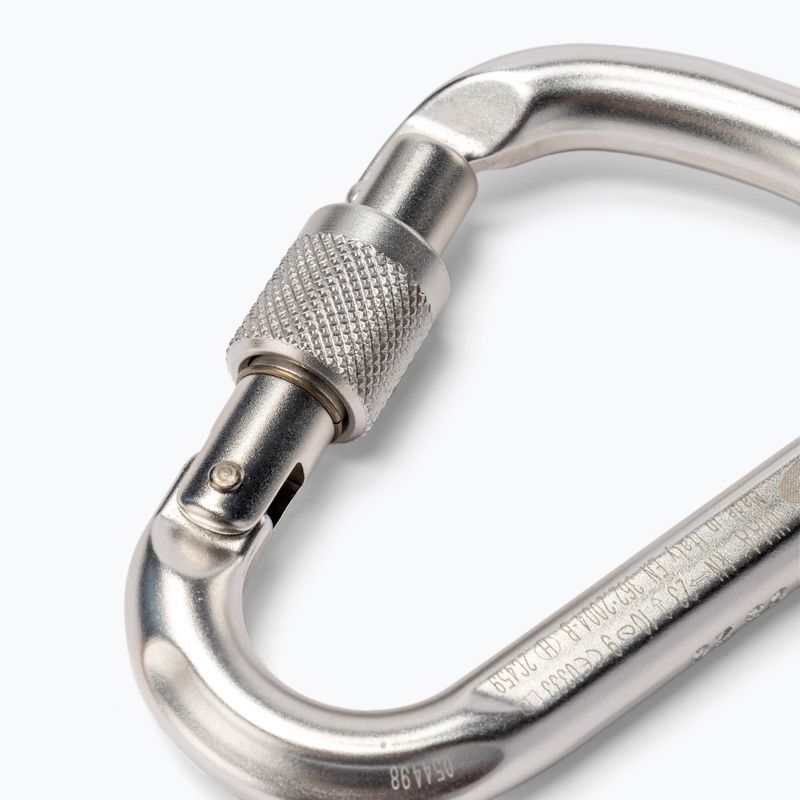 Climbing Technology Kit doppio mix di assicurazione 3