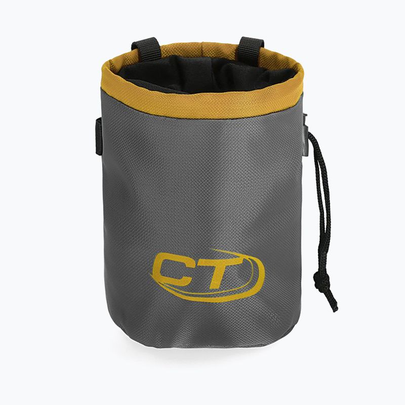 Tecnologia per l'arrampicata Cilindro in magnesia colori assortiti 6