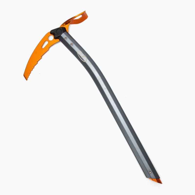 Climbing Technology Alpin Tour Light argento
