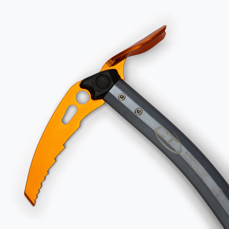 Climbing Technology Alpin Tour Light argento 2