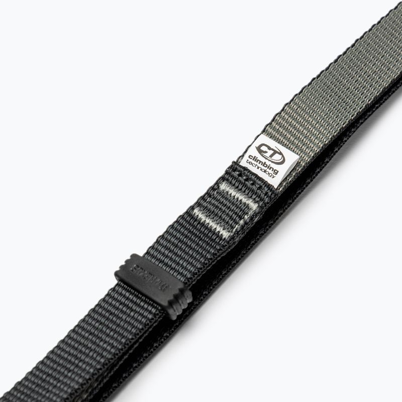 Climbing Technology Drag Tour loop nero 2